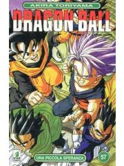 Dragon Ball 57