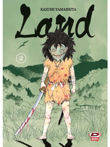 LAND 02