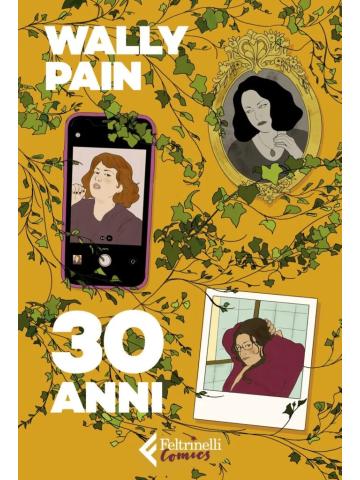 30 ANNI Volume Unico