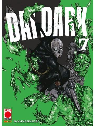 Dai Dark 07