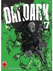 Dai Dark 07