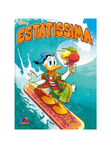 ESTATISSIMA 2024 DISNEYSSIMO 117