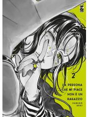 LA PERSONA CHE MI PIACE NON E' UN RAGAZZO 02