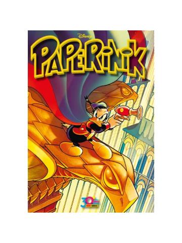 PAPERINIK 92