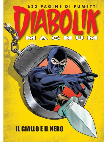 DIABOLIK MAGNUM 2024 01