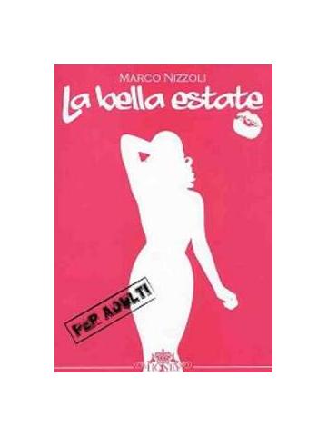 Bella Estate La 01 - UNICO