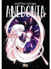 ANEDONIA VARIANT