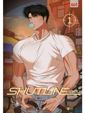 SHUTLINE 01