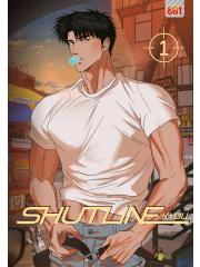 SHUTLINE 01