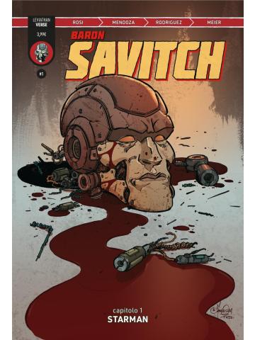 BARON SAVITCH 01