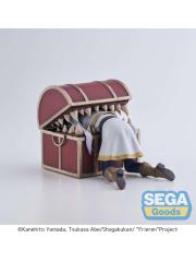 SEGA  FRIEREN IN MIMIC LUMINASTA FIGURE