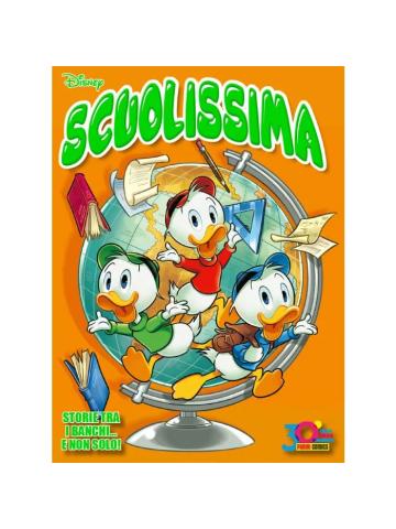 Scuolissima 00