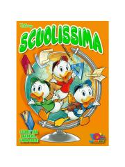 Scuolissima 00