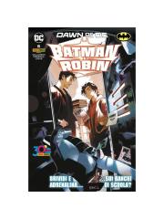 BATMAN E ROBIN 05