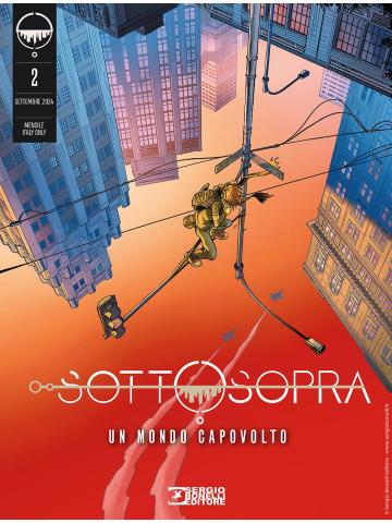 Sottosopra 02