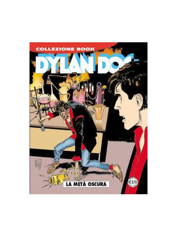 Dylan Dog Collezione Book 113
