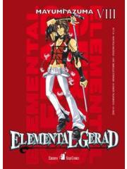 Elemental Gerad 08