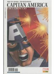 Capitan America Ghiaccio 01