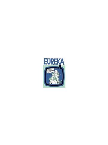 EUREKA EDITORIALE CORNO 226