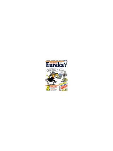 EUREKA EDITORIALE CORNO 241