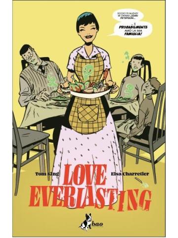 Love Everlasting 02