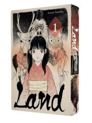 LAND 01 VAR