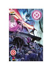 FALL OF THE HOUSE OF X 05 (DI 5)