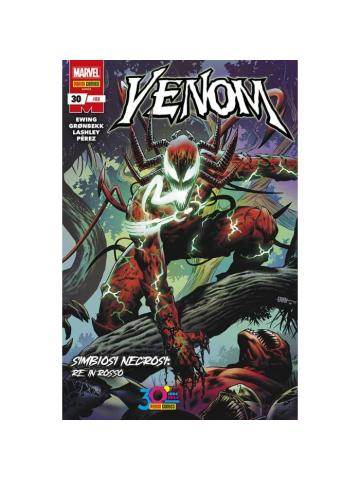 Venom 88/30