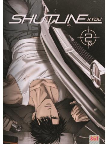 SHUTLINE 02