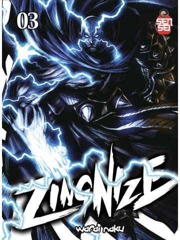 ZINGNIZE 03