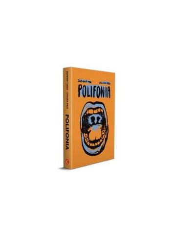 POLIFONIA VOLUME UNICO