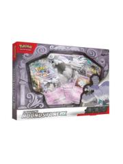 Pokemon Card Game COLLEZIONE EX BOX HONDSTONE EX ITA