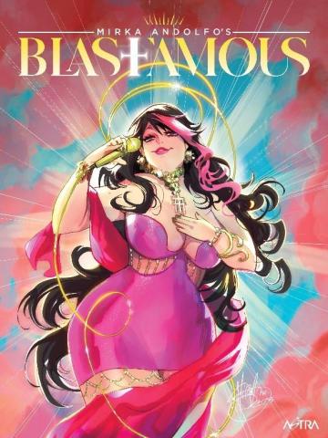 BLASFAMOUS 01