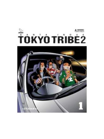 Tokyo Tribe 2 01