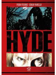 HYDE VOLUME UNICO