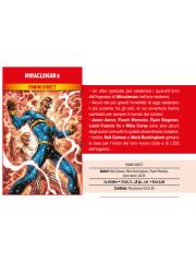 Miracleman Cover a 00