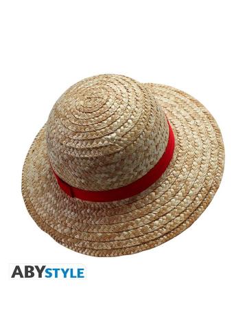 Gadget ONE PIECE LUFFY STRAW HAT CHILD