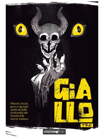 Giallo 03