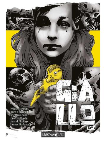 Giallo 06