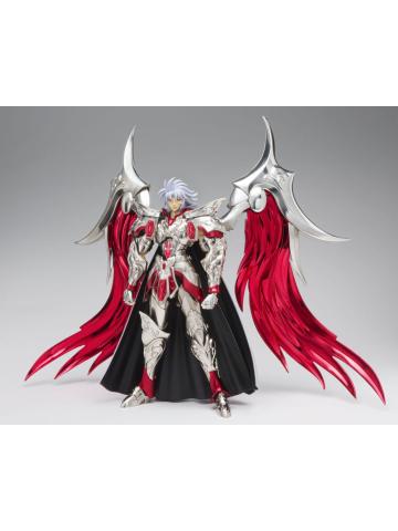 SAINT SEIYA MYTH CLOTH  EX WAR GOD ARES SAINTIA SHO - Bandai - Action Figure