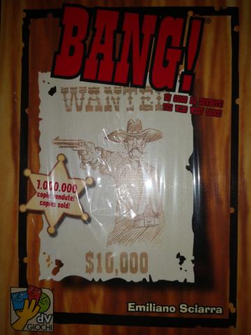 Bang!