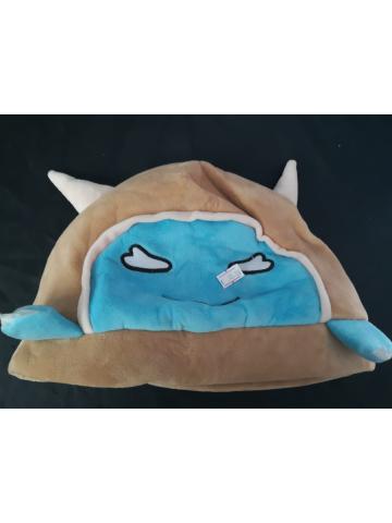Cappello di League of Legends
