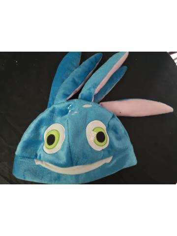 Cappello di League of Legends