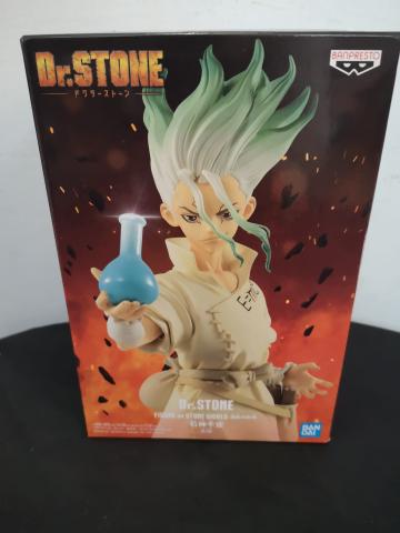 Senku