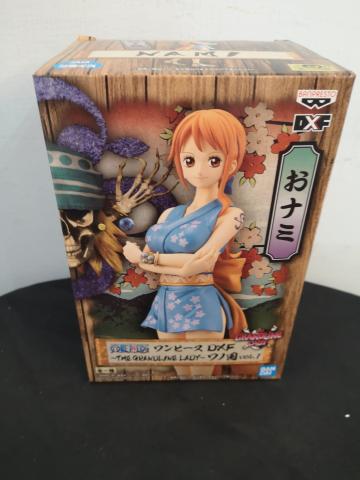 Nami