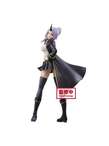 ACTION FIGURE Vita da Slime - Shion 21cm