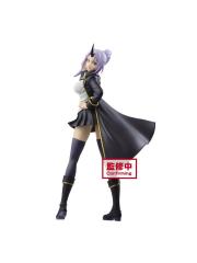 ACTION FIGURE Vita da Slime - Shion 21cm