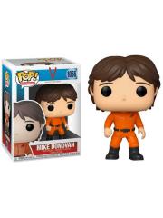 Funko POP! V TV Show - Mike Donovan #1056