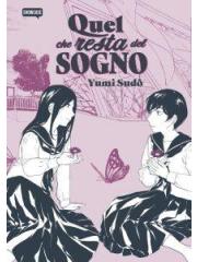 QUEL CHE RESTA DEL SOGNO