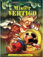 MISTER VERTIGO